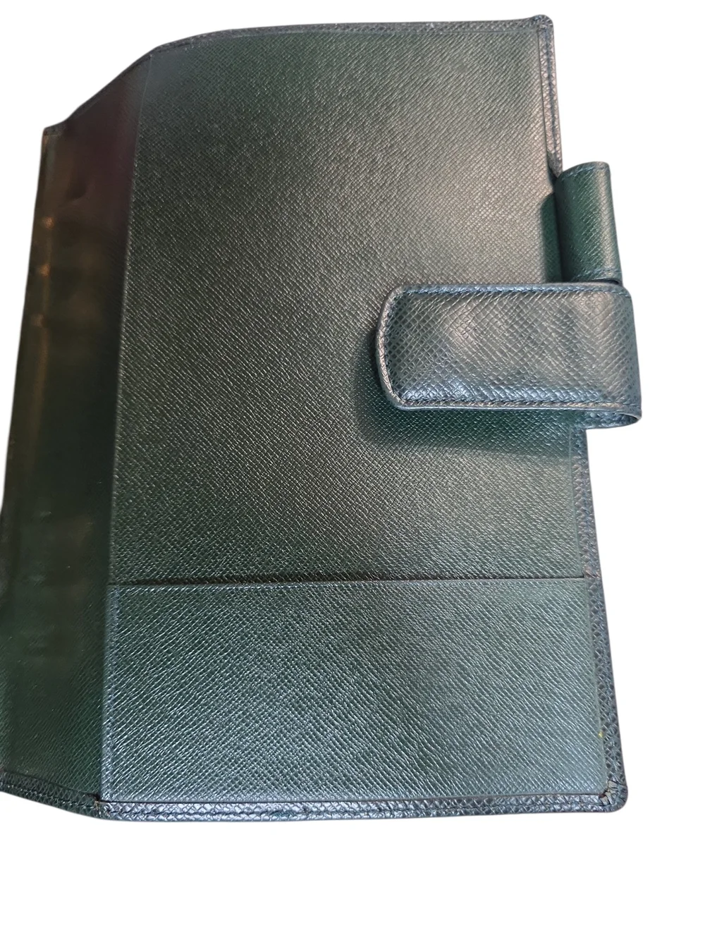 Louis Vuitton elegant louis